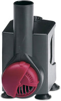 Hydor Centrifical Pump 260 All-Purpose Pump for Aquariums and Terrariums 260 GPH - Original Pico Evolution 1000