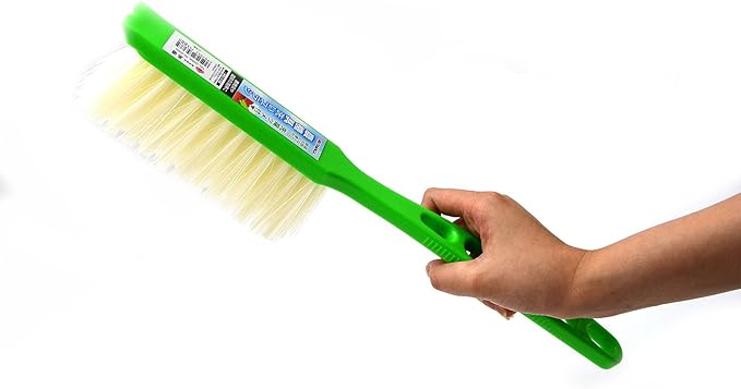 Takagi Agricultural Machine Wash Brush with Claws