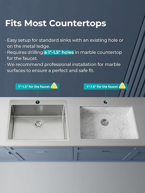 VIOMI 800GPD PFAS Reduction Reverse Osmosis System, NSF/ANSI 42, 53 and 372 Certified, 9-Stage & 48 Months Filter, Tankless RO Water Filter System Under Sink, Smart LED Reminder, Incl. 1 Extra Filter