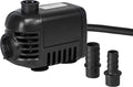 TotalPond 140 GPH Fountain Pump