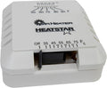 Thermostat for Mr. Heater Garage Heaters