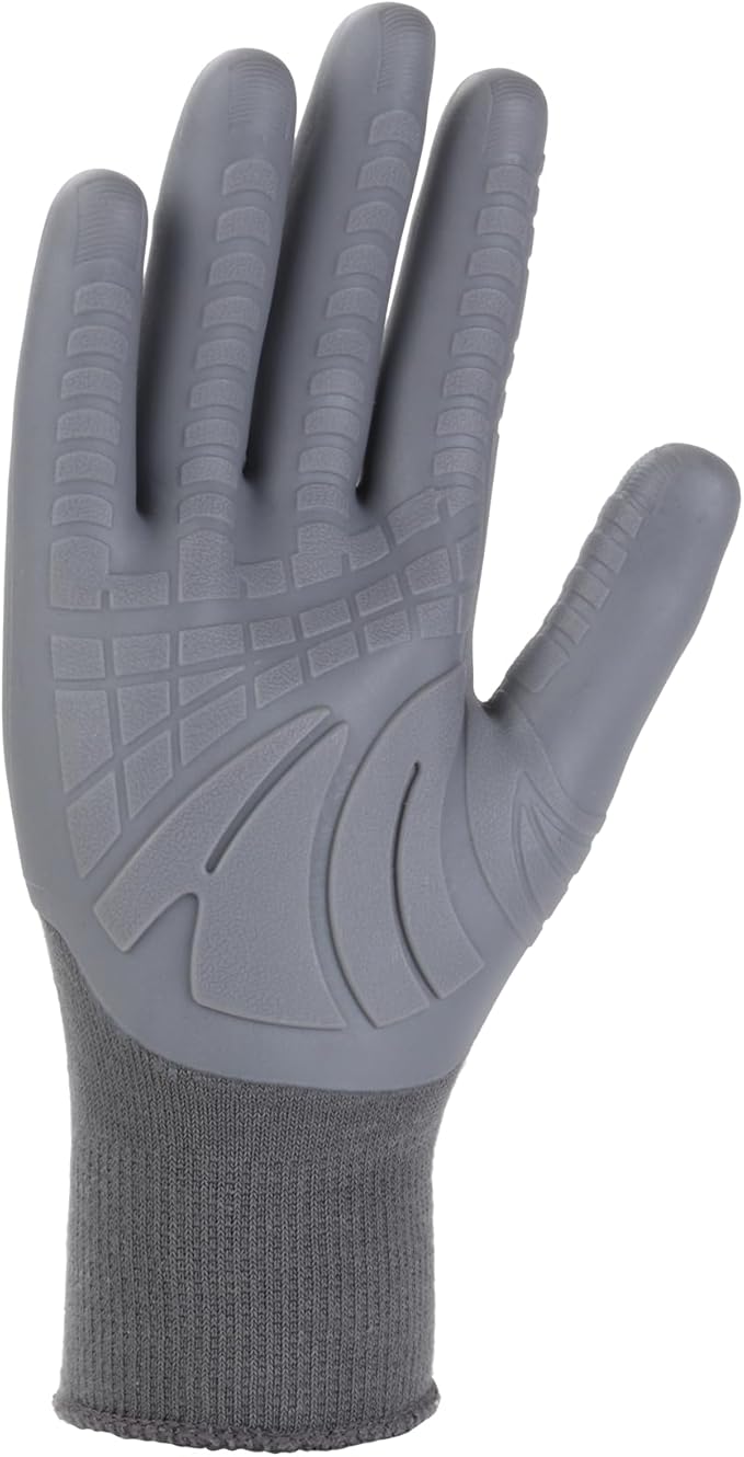 Carhartt Women's WA698 Women's Knuckler Glove