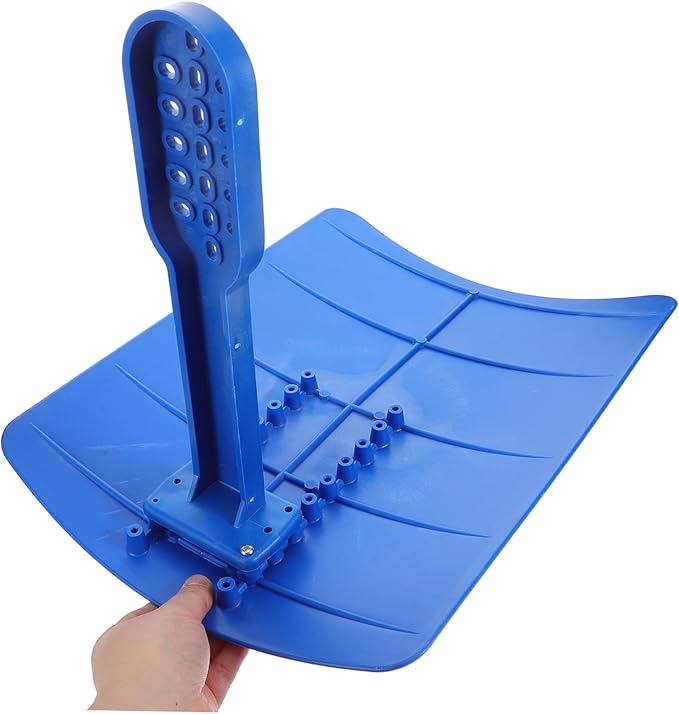 Heavy Duty Pool Pump Motor Cover Outdoor Waterproof Rain Cover Electric Motor Protection