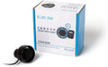 Jecod ELW Smart Wave Maker Circulation Pump with Magnetic Base (ELW-3M, 660GPH)