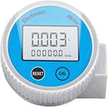 Digital Flowmeter Stainless Steel Flow Meter