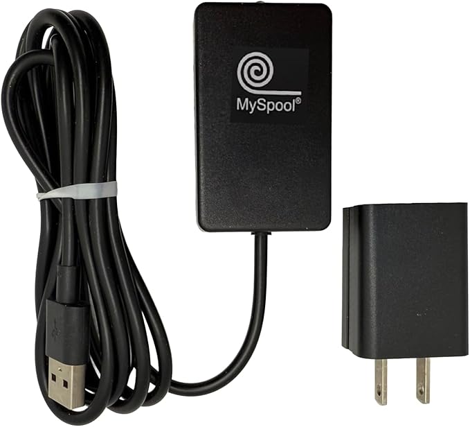 Internet WiFi Outage Detector with Text Message and Email Alerts