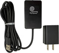 Internet WiFi Outage Detector with Text Message and Email Alerts