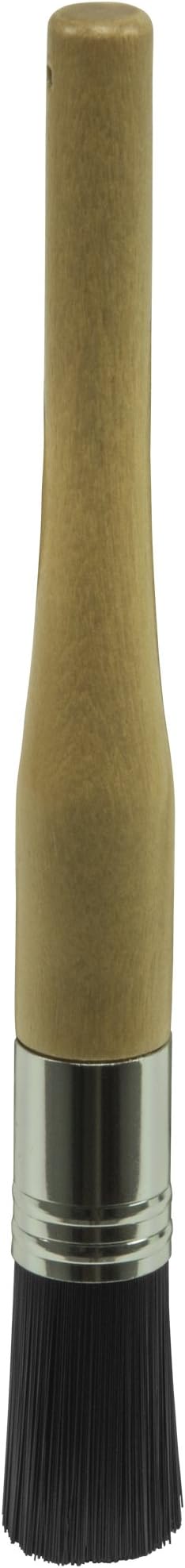 Detailer's Choice 4B3278 Parts Cleaning Brush