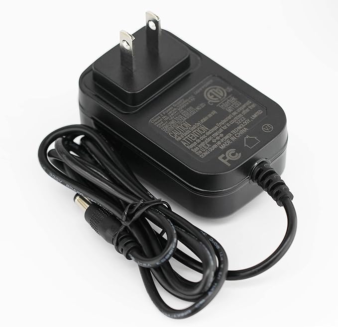 DIGITEN Water Flow Control LCD Display+G1 Flow Sensor Meter