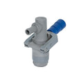 Fill-Rite MMNM075RPV Non-Metallic RPV Coupler