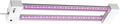 Feit Electric Grow Light 19W 2ft LED for Indoor Plants and Gardens, Full Spectrum Dual Hanging Bulb Grow Light, Hydroponic, GLP24ADJS/19W/LED