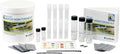 Lamotte Green Program Low Cost Water Monitoring Kit