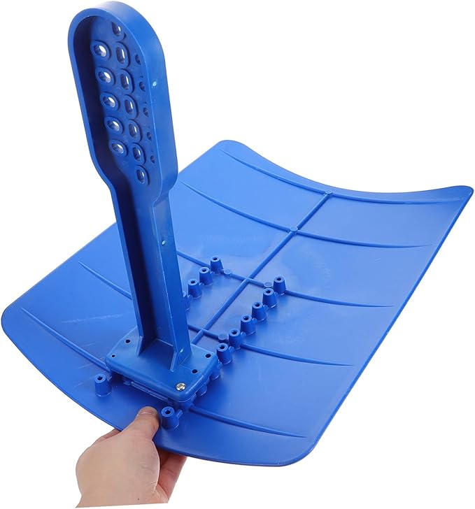 Pump Motor Cover for Outdoor Use Heavy Duty Rainproof for Pool and Water Pump Motors Fits