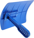 Pump Motor Cover for Outdoor Use Heavy Duty Rainproof for Pool and Water Pump Motors Fits