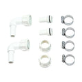 Fill-Rite KITDFFK Fittings Kit for DF Series Pumps