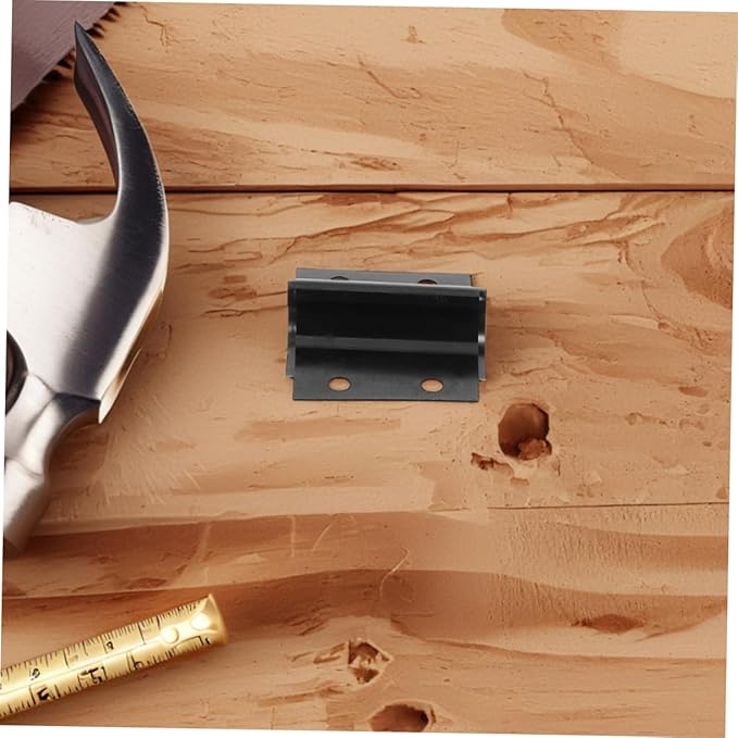 2Pcs Replacement Blades for Grafting Machine Shaped Precision Cutting Tool for Efficient Plant Grafting for Branch Grafting and Garden Grafting Tasks