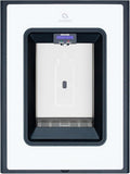 Avalon in-Wall Bottle Filling Station, Sensor Dispensing, Self Cleaning, Digital Bottle Counter Display, Dual Filtration, WiFi Enabled, High Capacity Cooling, White
