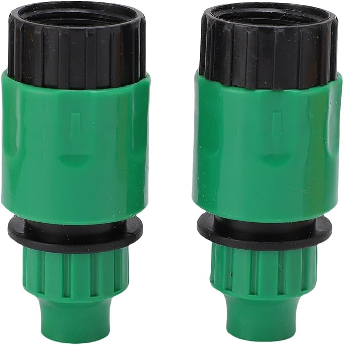 ZJchao WiFi Sprinkler Timer Rain Delay APP Control Solar Water Timer 2 Zone for Villa Garden Roof
