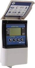 Galcon / DIG 8006 AC-6 Six-Station Indoor Irrigation Controller