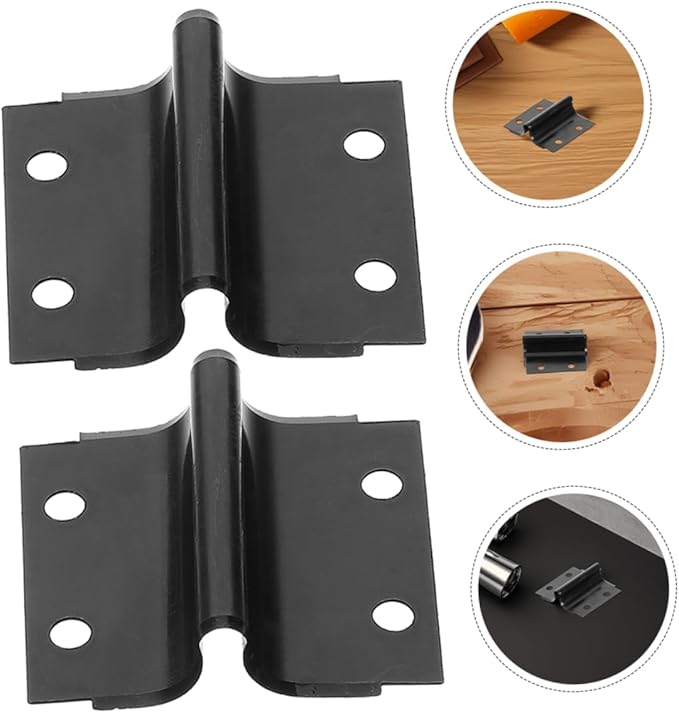 2Pcs Replacement Blades for Grafting Machine Shaped Precision Cutting Tool for Efficient Plant Grafting for Branch Grafting and Garden Grafting Tasks