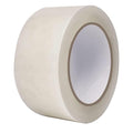 vensovo Greenhouse Covering Plastic Repair Tape - Heavy Duty Garden Green House Sheeting, Plastic Polyethylene Film Repair Tape (2"×164')