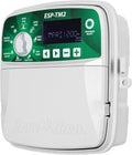 Rain Bird ESP-TM2 8 Station WiFi Ready Indoor/Outdoor Controller | TM2-8