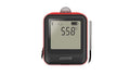 Lascar Electronics EL-WiFi-TPX+ TPX WiFi Wireless High Accuracy Temp Data Logger w/External Sensor