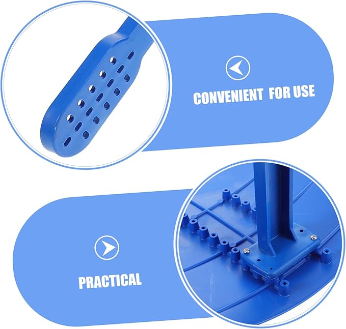 Pump Motor Cover for Outdoor Use Heavy Duty Rainproof for Pool and Water Pump Motors Fits