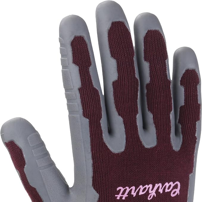 Carhartt Women's WA698 Women's Knuckler Glove