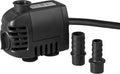 TotalPond 70 GPH Fountain Pump