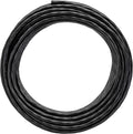 Orbit 57094 Underground Sprinkler Wire, 5-Strand Solid, 50 Ft, UF/UL Listed, Multi-Color, Gauge