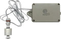 Water Level Alert with Text Message and Email Notifications, Battery Powered with a Float Sensor