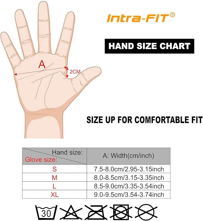 ARC FLASH Safety Gloves, Cut-Resistant Goat Skin with Para-Aramid Liner for Work, Handling, Driving