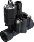 Orbit Pro 3/4" FPT L-Series Automatic Inline Sprinkler Valve with Flow Control - 57290