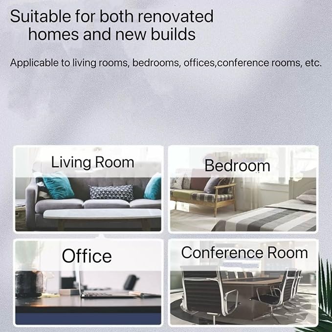 Universal Customizable Louver Vent Grille - Heavy Aluminum, Heat/Water/Rust Resistant, Excellent Airflow for Any ProjectWxl_18 x 42 in