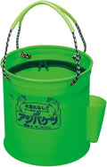 第一精工 Daiichi Seiko Bakkan Horse Mackerel Bucket