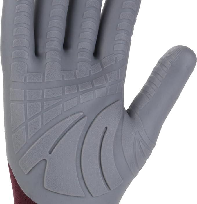 Carhartt Women's WA698 Women's Knuckler Glove