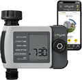 Orbit 24511 B-hyve XD 1-Port Smart Hose Watering Timer