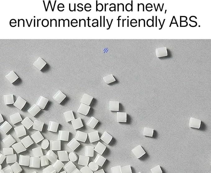 Professional Custom Aluminum Louver Vent Grille - Heavy Duty, Heat Resistant, Waterproof & Easy Install for Optimal AirflowWxl_22 x 30 in