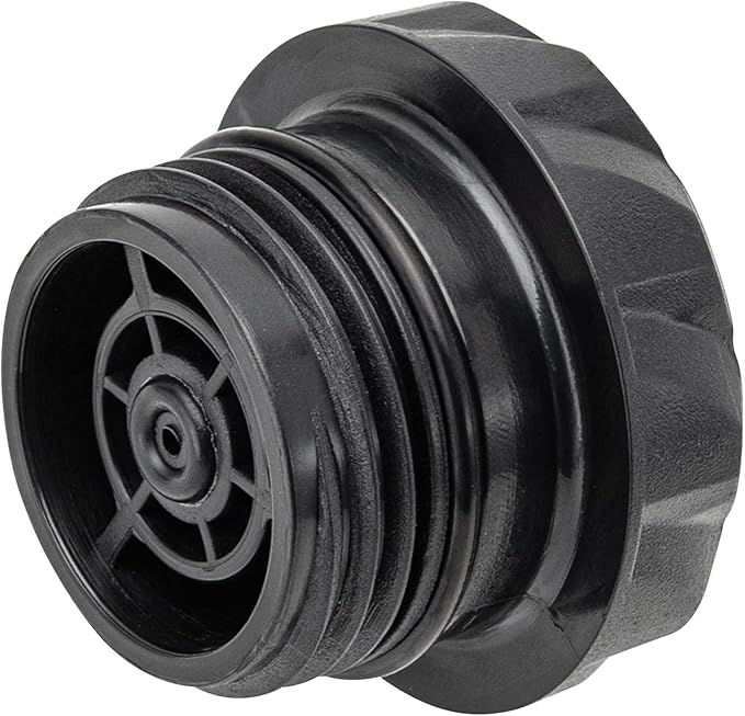Orbit 57869 - Battery Powered and Operated Sprinkler Controller Add-On Solenoid with Valve Adapters