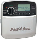 Rain Bird TRU4I Program-Based Indoor Irrigation Controller/Timer, WiFi Ready, 4-Zone/Station