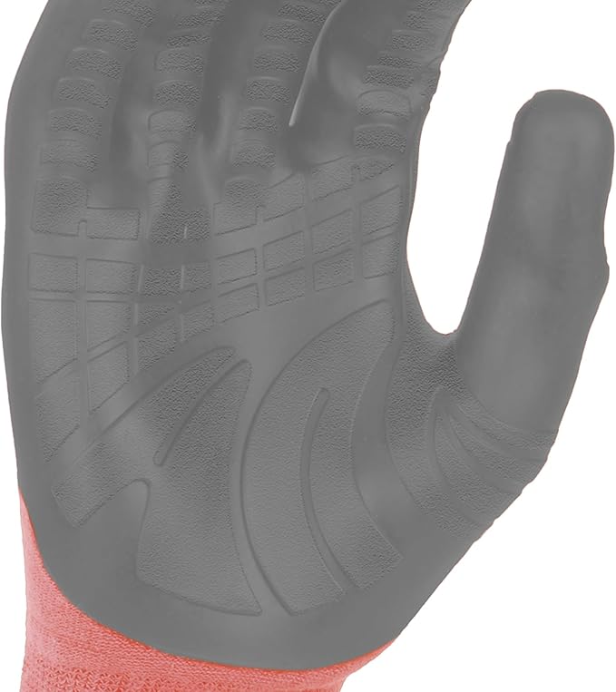 Carhartt Women's WA698 Women's Knuckler Glove