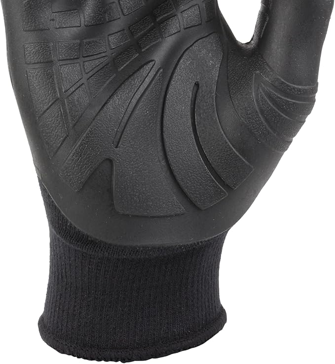 Carhartt Men's A703 Pro Palm Glove