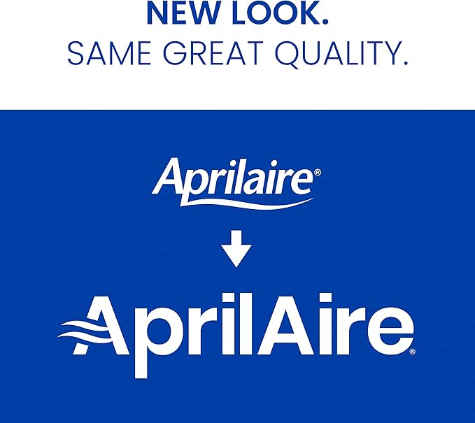 AprilAire E100 Pro 100-Pint Whole-House Dehumidifier + Model 76 Wall Mount Control, Commercial-Grade Dehumidifier for Basement, Crawlspace, or Whole House up to 5,500 sq. ft.