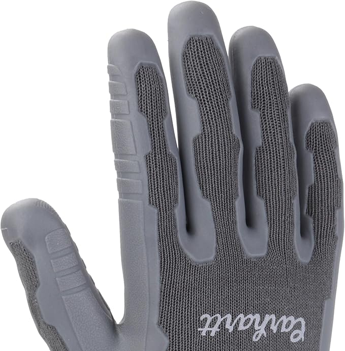 Carhartt Women's WA698 Women's Knuckler Glove