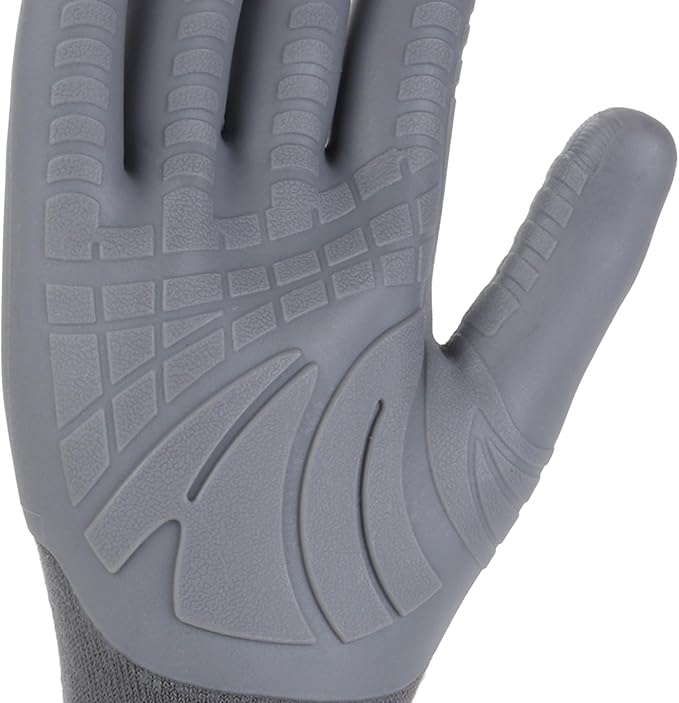 Carhartt Women's WA698 Women's Knuckler Glove
