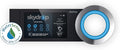 Skydrop Halo Smart Sprinkler System Controller | Alexa and Google Home Enabled | WiFi Connected | 8-Zone Irrigation System on Your Water Bill