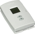 Honeywell TH1100DV1000 Pro-Digital 2-Wire Heat Only