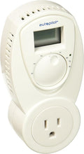 Hydrofarm APSCD Autopilot Dehumidifying Humidistat