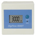 Savant DigiFlow 8000T Flow Meter with 1/4" Quick Fitting